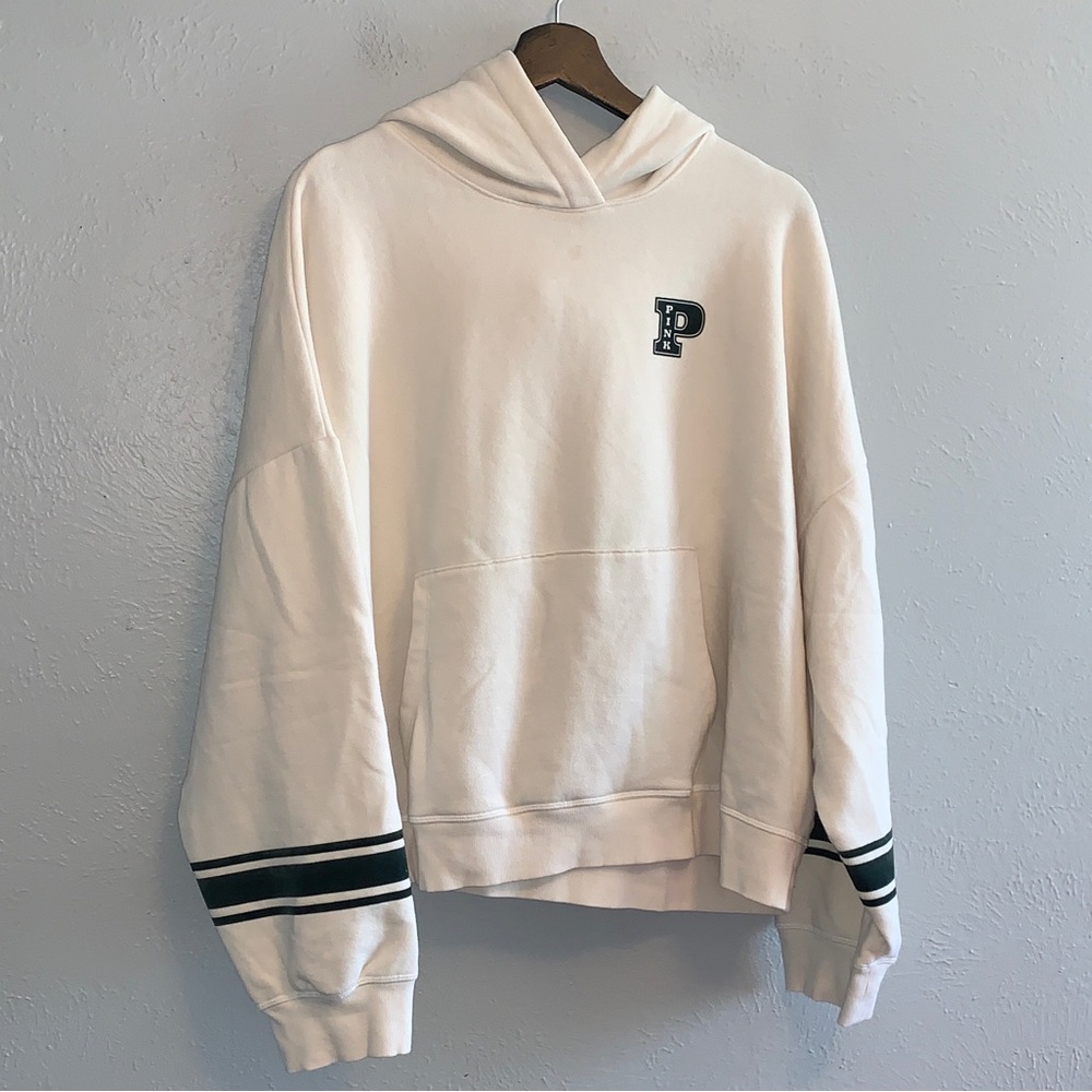 Vs hoodie